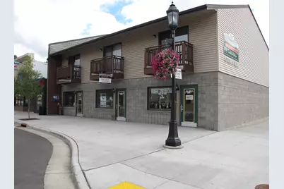 780 Main Street #A3, Baldwin, WI 54002 - Photo 1