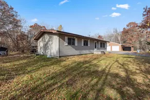 1577 36th Ave SW, Backus, MN 56435 - Photo 1
