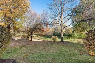 4232 Magnolia Ln N, Plymouth, MN 55441 - Photo 38