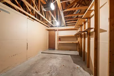 4232 Magnolia Lane N #73, Plymouth, MN 55441 - Photo 30