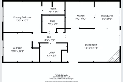 4232 Magnolia Lane N #73, Plymouth, MN 55441 - Photo 32