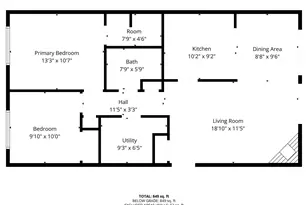 4232 Magnolia Ln N, Plymouth, MN 55441 - Photo 32