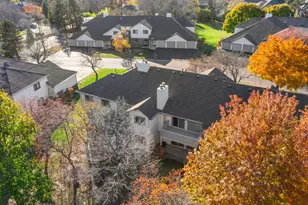 4232 Magnolia Ln N, Plymouth, MN 55441 - Photo 44