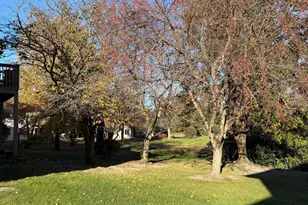 4232 Magnolia Ln N, Plymouth, MN 55441 - Photo 52