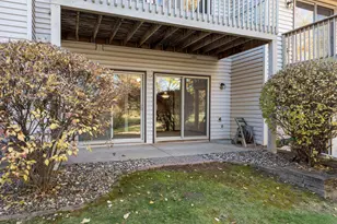 4232 Magnolia Ln N, Plymouth, MN 55441 - Photo 34