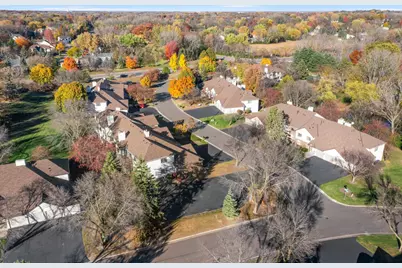 4232 Magnolia Lane N #73, Plymouth, MN 55441 - Photo 48