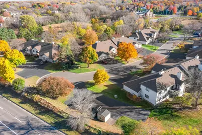 4232 Magnolia Lane N #73, Plymouth, MN 55441 - Photo 42