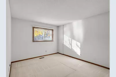 4232 Magnolia Lane N #73, Plymouth, MN 55441 - Photo 24