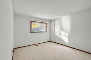 4232 Magnolia Ln N, Plymouth, MN 55441 - Photo 24