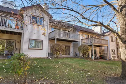 4232 Magnolia Lane N #73, Plymouth, MN 55441 - Photo 36