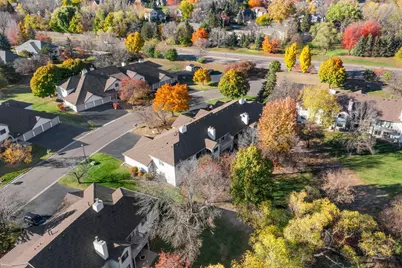 4232 Magnolia Lane N #73, Plymouth, MN 55441 - Photo 46