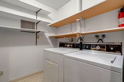 4232 Magnolia Lane N #73, Plymouth, MN 55441 - Photo 28