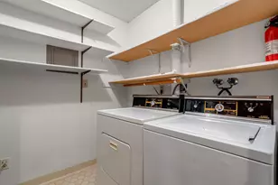 4232 Magnolia Ln N, Plymouth, MN 55441 - Photo 28