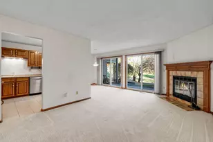 4232 Magnolia Ln N, Plymouth, MN 55441 - Photo 14