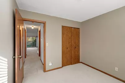 4232 Magnolia Lane N #73, Plymouth, MN 55441 - Photo 26