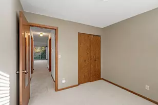 4232 Magnolia Ln N, Plymouth, MN 55441 - Photo 26