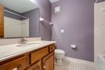 4232 Magnolia Lane N #73, Plymouth, MN 55441 - Photo 20