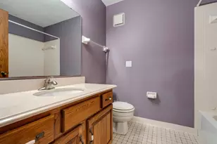 4232 Magnolia Ln N, Plymouth, MN 55441 - Photo 20