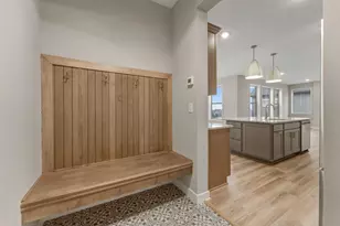 7427 Water St, Shakopee, MN 55379 - Photo 16