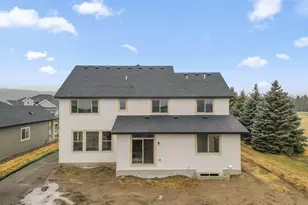 7427 Water St, Shakopee, MN 55379 - Photo 2