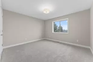 7427 Water St, Shakopee, MN 55379 - Photo 36