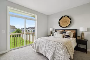 7427 Water St, Shakopee, MN 55379 - Photo 20