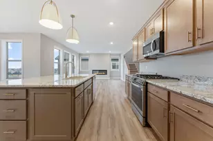 7427 Water St, Shakopee, MN 55379 - Photo 14