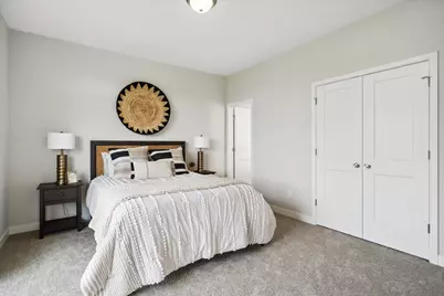 7427 Water Street, Shakopee, MN 55379 - Photo 18