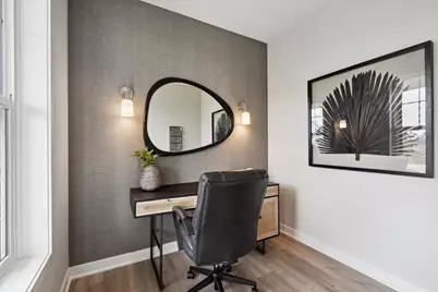 7427 Water Street, Shakopee, MN 55379 - Photo 26