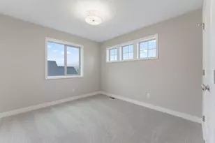 7427 Water St, Shakopee, MN 55379 - Photo 26