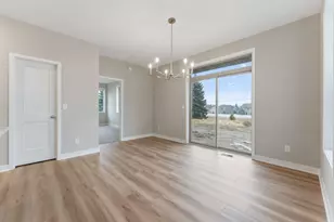 7427 Water St, Shakopee, MN 55379 - Photo 20