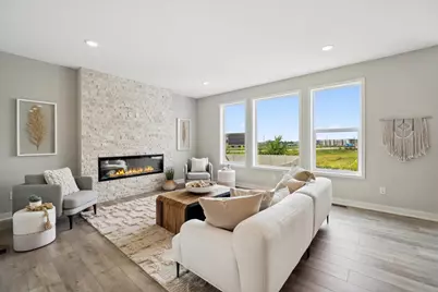 7427 Water Street, Shakopee, MN 55379 - Photo 10