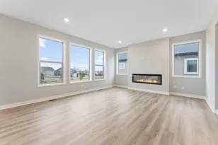 7427 Water St, Shakopee, MN 55379 - Photo 6