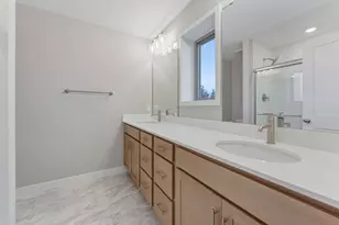 7427 Water St, Shakopee, MN 55379 - Photo 40