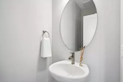 7427 Water Street, Shakopee, MN 55379 - Photo 22