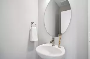 7427 Water St, Shakopee, MN 55379 - Photo 22