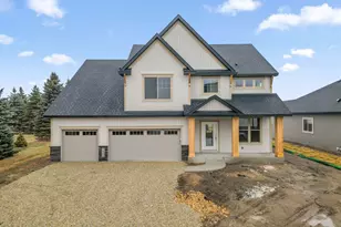 7427 Water St, Shakopee, MN 55379 - Photo 1