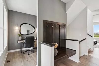 7427 Water Street, Shakopee, MN 55379 - Photo 24