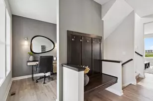 7427 Water St, Shakopee, MN 55379 - Photo 24