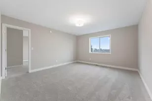 7427 Water St, Shakopee, MN 55379 - Photo 34