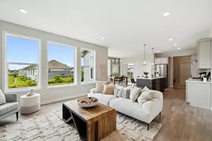 7427 Water St, Shakopee, MN 55379 - Photo 14