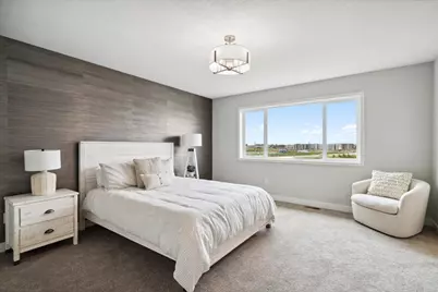 7427 Water Street, Shakopee, MN 55379 - Photo 30