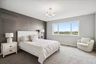 7427 Water St, Shakopee, MN 55379 - Photo 30