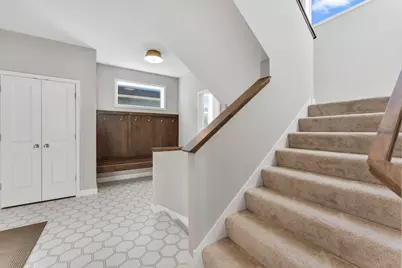 7660 Waverly Avenue, Shakopee, MN 55379 - Photo 18