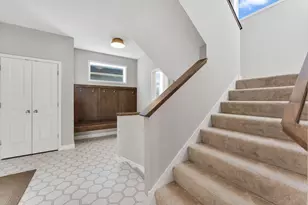 7660 Waverly Ave, Shakopee, MN 55379 - Photo 18