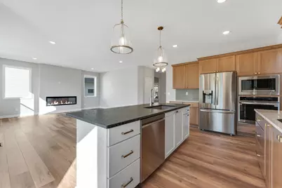 7660 Waverly Avenue, Shakopee, MN 55379 - Photo 16