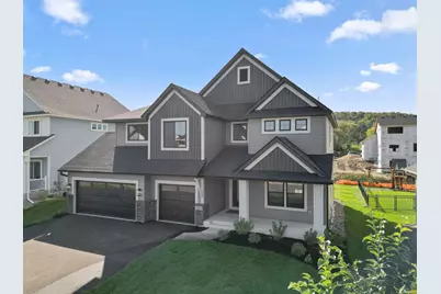 7660 Waverly Avenue, Shakopee, MN 55379 - Photo 2