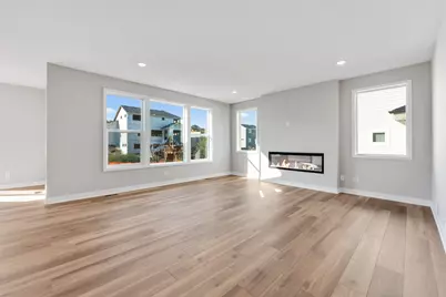 7660 Waverly Avenue, Shakopee, MN 55379 - Photo 8