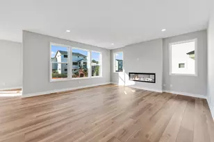 7660 Waverly Ave, Shakopee, MN 55379 - Photo 8