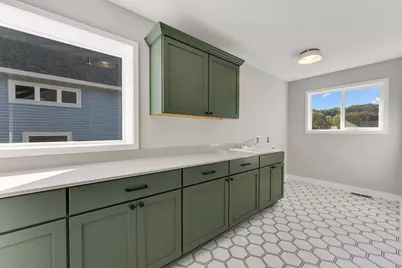 7660 Waverly Avenue, Shakopee, MN 55379 - Photo 24